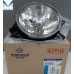 ssangyong headlights lamp set for korando 1997-05